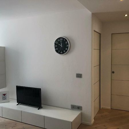 Appartamento Alle Porte Riva del Garda Dış mekan fotoğraf