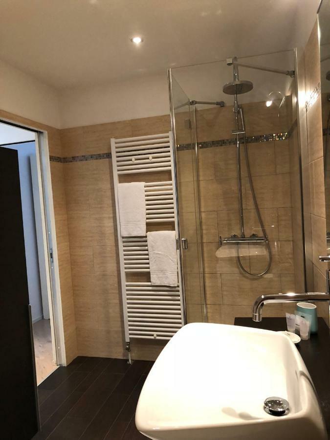 Appartamento Alle Porte Riva del Garda Dış mekan fotoğraf